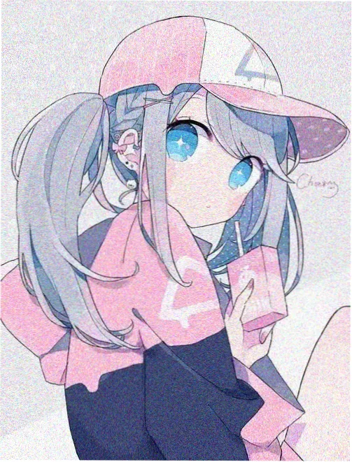 山海纪年 电影海报